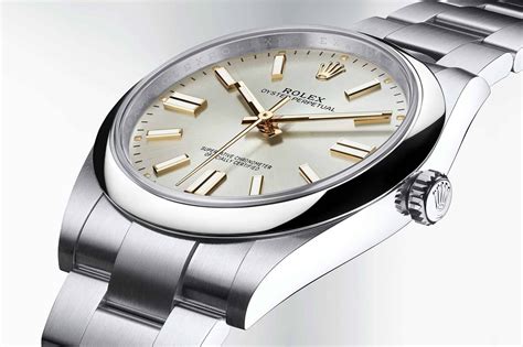 men's rolex oyster perpetual front|rolex oyster perpetual collection.